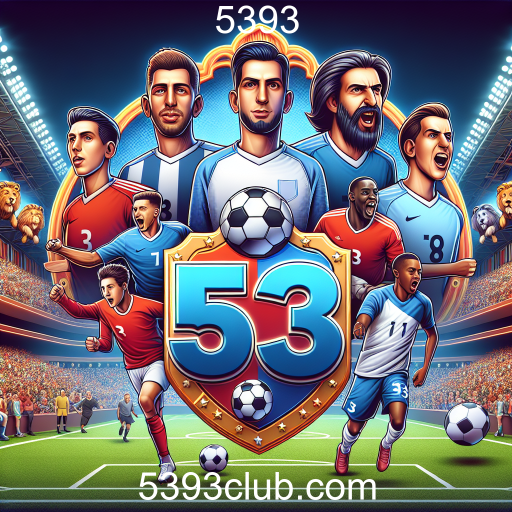 A Ascensão dos Jogos de Esporte no Mundo dos Videogames